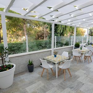 Apollo Bed&Breakfast